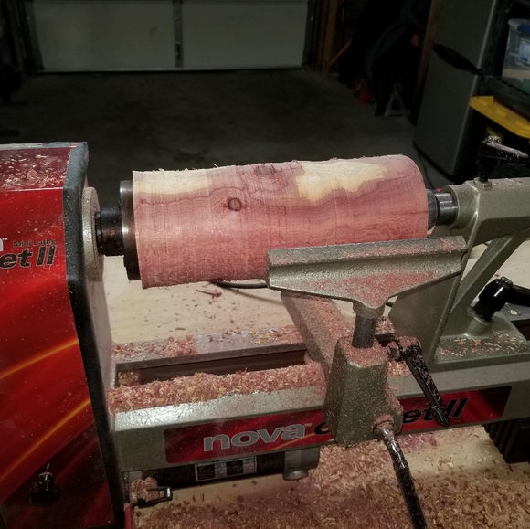 Meet your Posher, Lisa - Picture 12 of 16